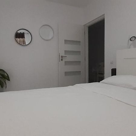 Adma Apartments Hermannstadt Exterior foto